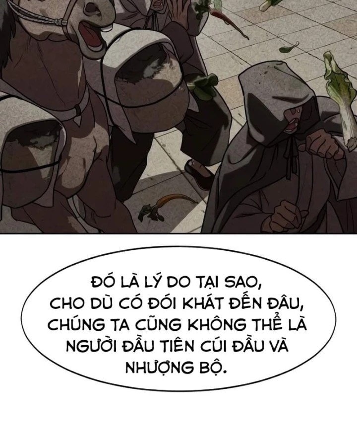 Hoa Sơn Tái Xuất Chapter 173 - 59