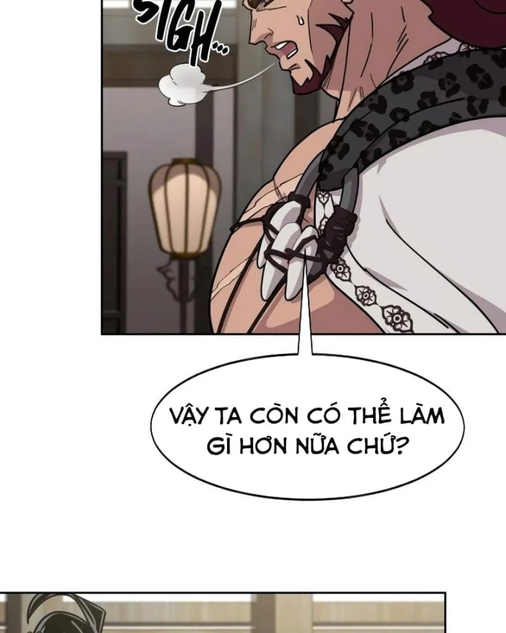 Hoa Sơn Tái Xuất Chapter 173 - 62