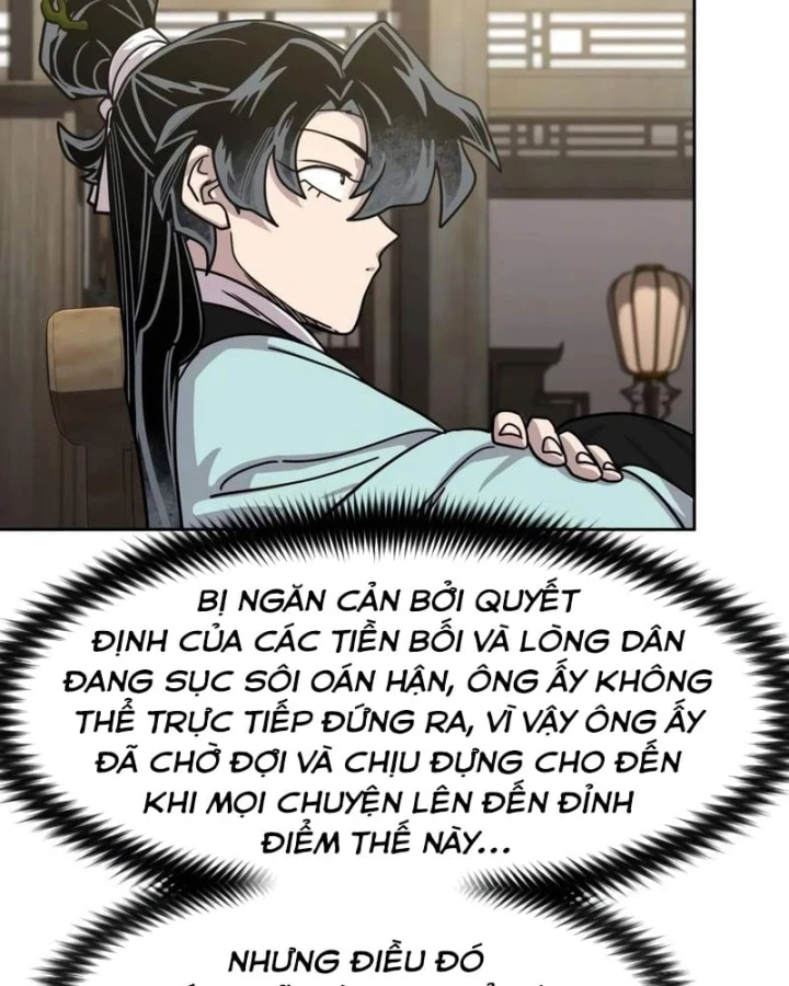 Hoa Sơn Tái Xuất Chapter 173 - 63