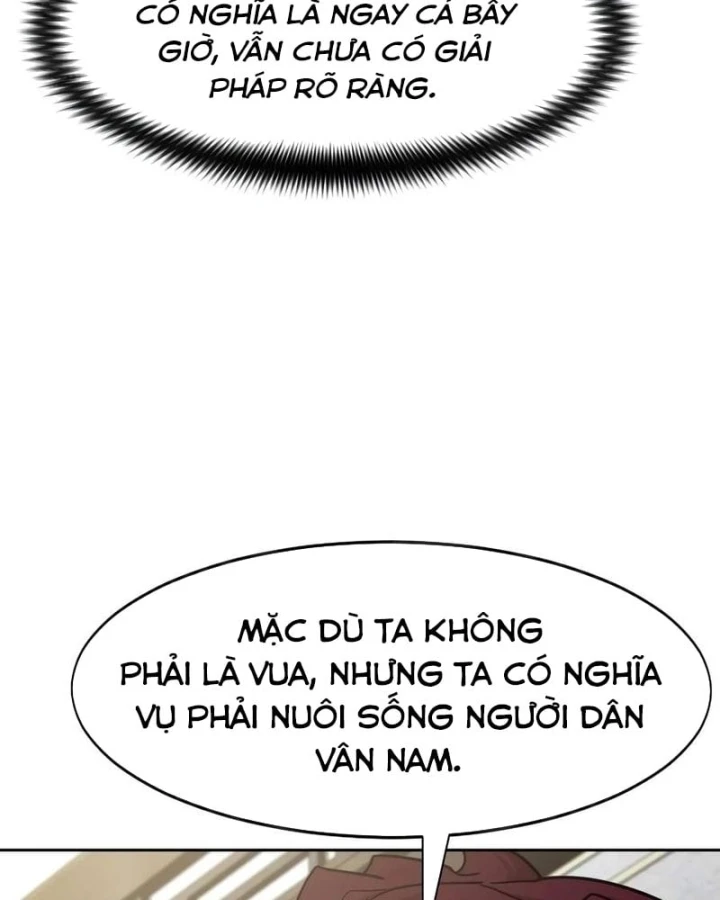 Hoa Sơn Tái Xuất Chapter 173 - 64