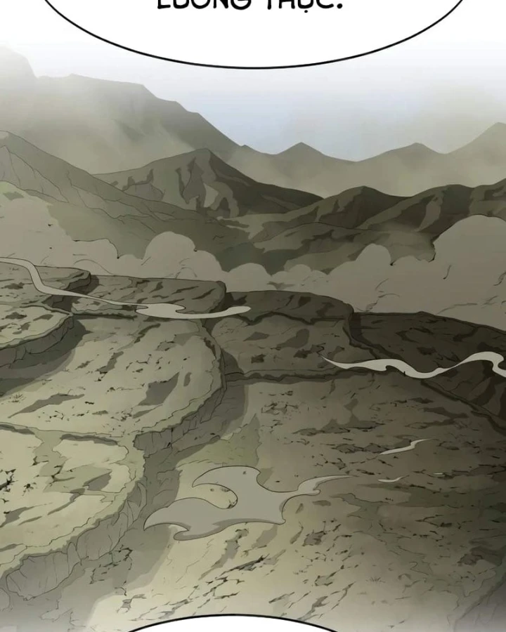 Hoa Sơn Tái Xuất Chapter 173 - 66