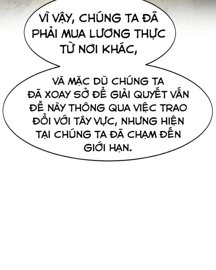 Hoa Sơn Tái Xuất Chapter 173 - 67