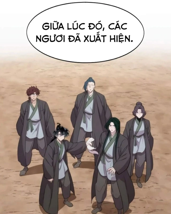 Hoa Sơn Tái Xuất Chapter 173 - 68