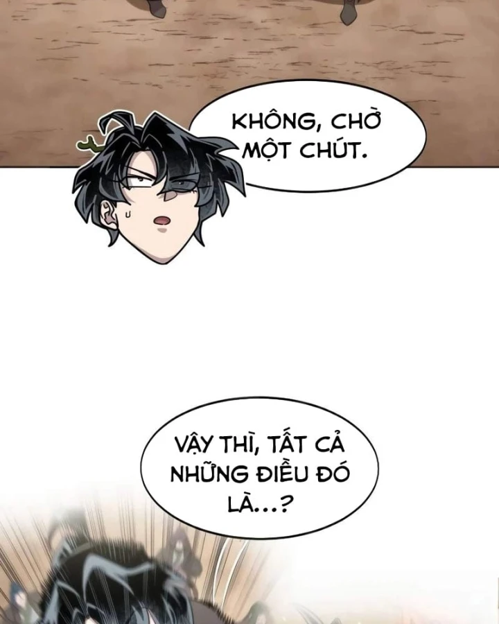 Hoa Sơn Tái Xuất Chapter 173 - 69