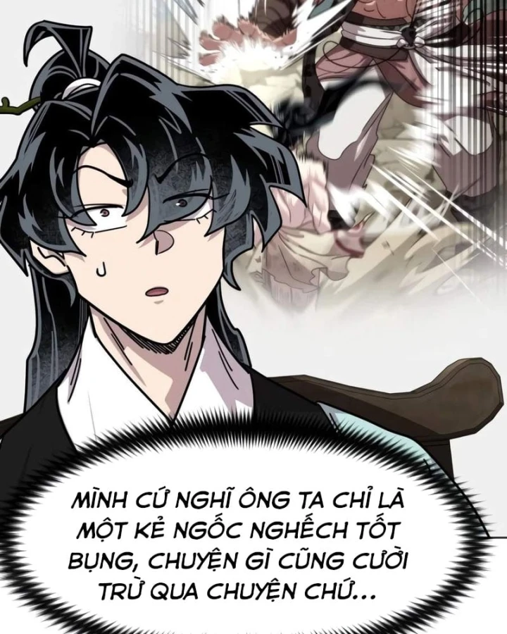 Hoa Sơn Tái Xuất Chapter 173 - 71