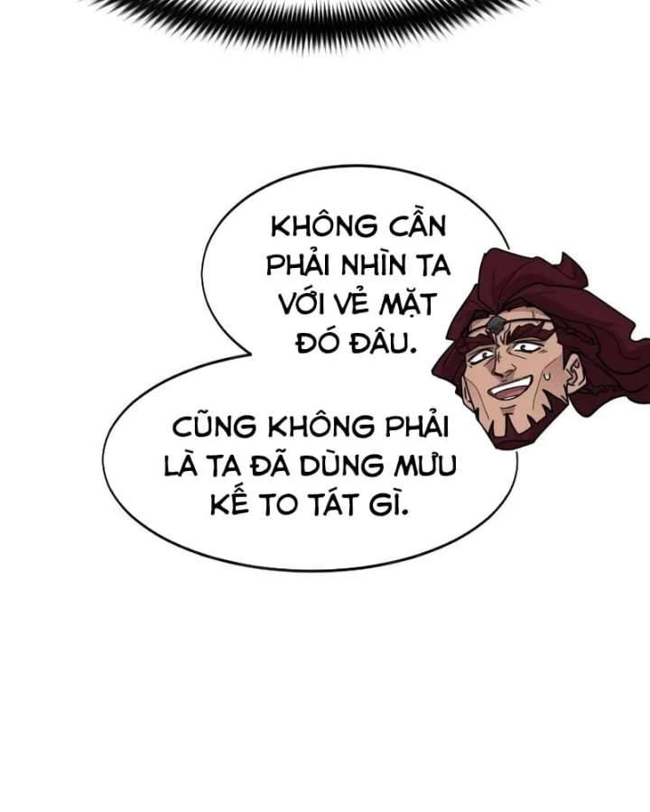 Hoa Sơn Tái Xuất Chapter 173 - 72