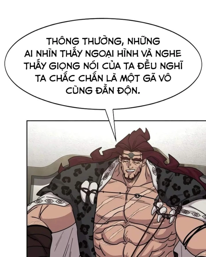 Hoa Sơn Tái Xuất Chapter 173 - 73