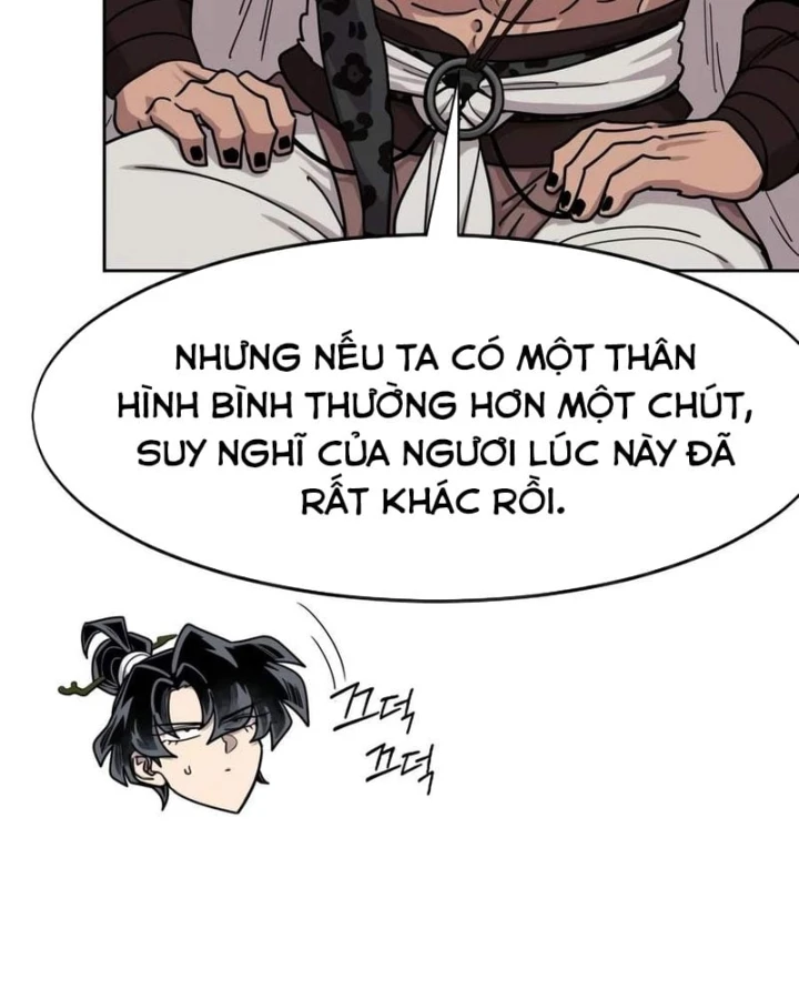 Hoa Sơn Tái Xuất Chapter 173 - 74