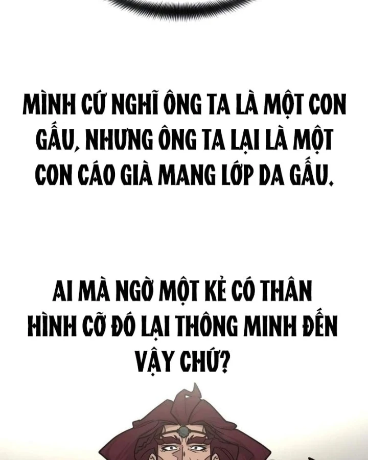 Hoa Sơn Tái Xuất Chapter 173 - 76