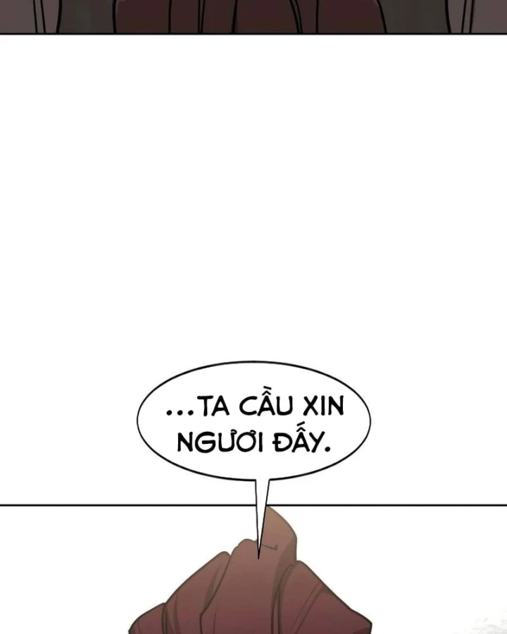 Hoa Sơn Tái Xuất Chapter 173 - 78