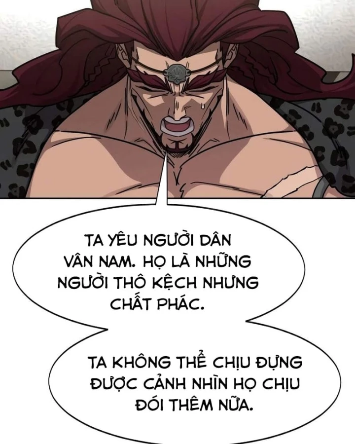 Hoa Sơn Tái Xuất Chapter 173 - 79