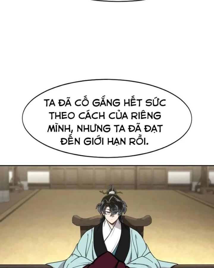 Hoa Sơn Tái Xuất Chapter 173 - 80