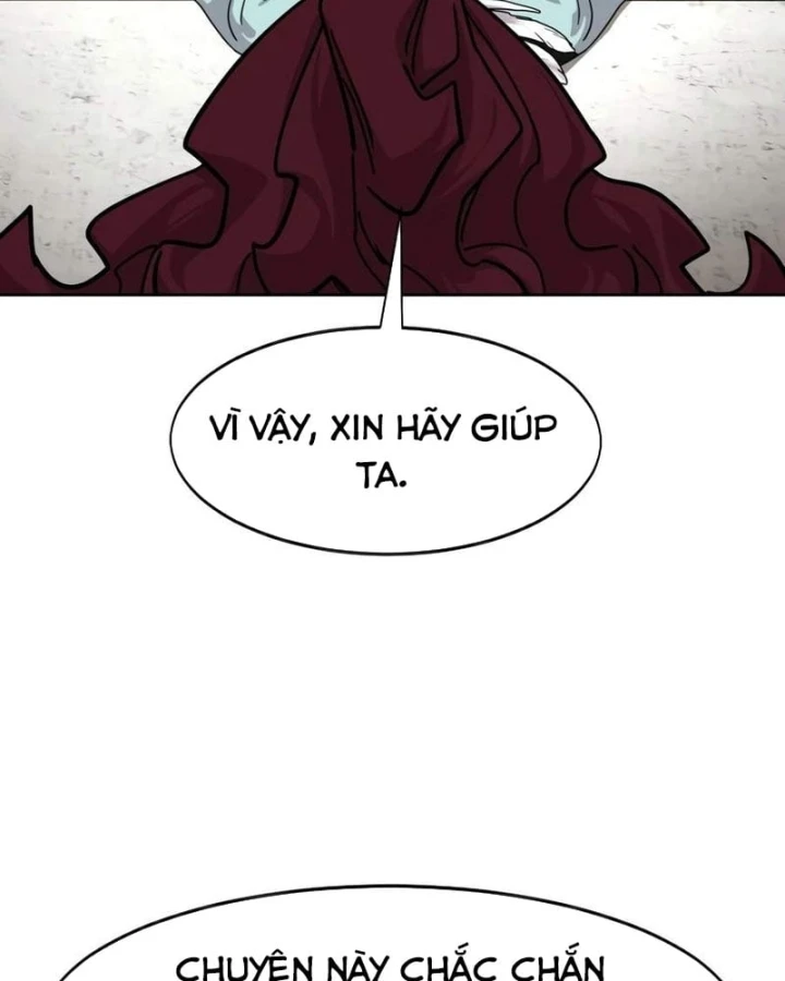 Hoa Sơn Tái Xuất Chapter 173 - 81