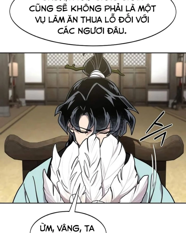 Hoa Sơn Tái Xuất Chapter 173 - 82