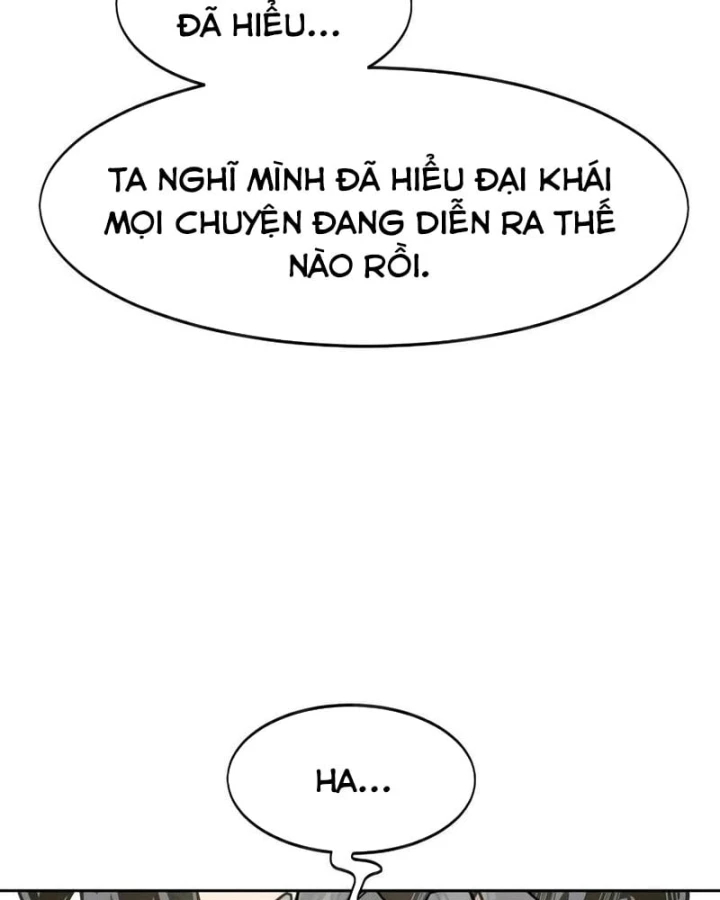 Hoa Sơn Tái Xuất Chapter 173 - 83