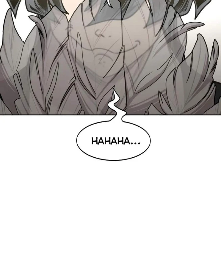 Hoa Sơn Tái Xuất Chapter 173 - 84