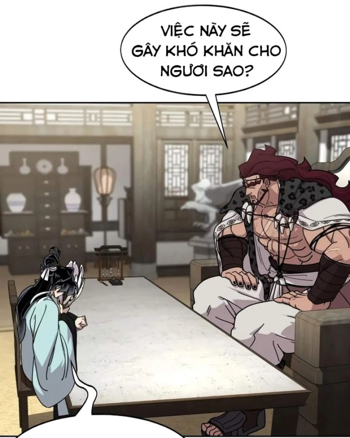 Hoa Sơn Tái Xuất Chapter 173 - 85