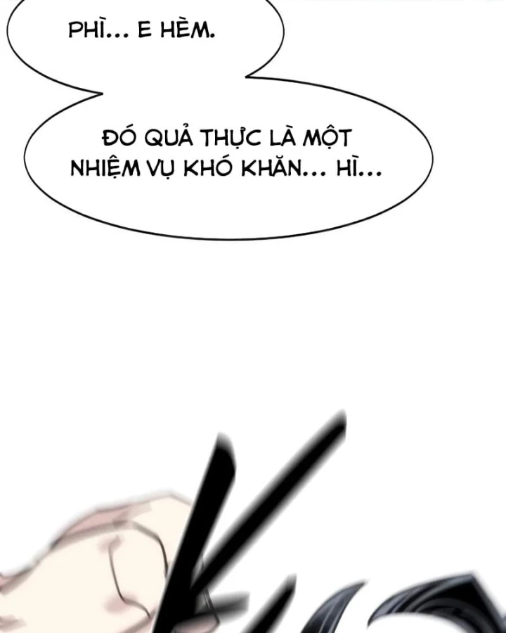 Hoa Sơn Tái Xuất Chapter 173 - 86