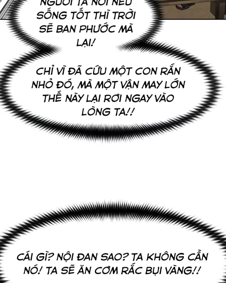 Hoa Sơn Tái Xuất Chapter 173 - 88