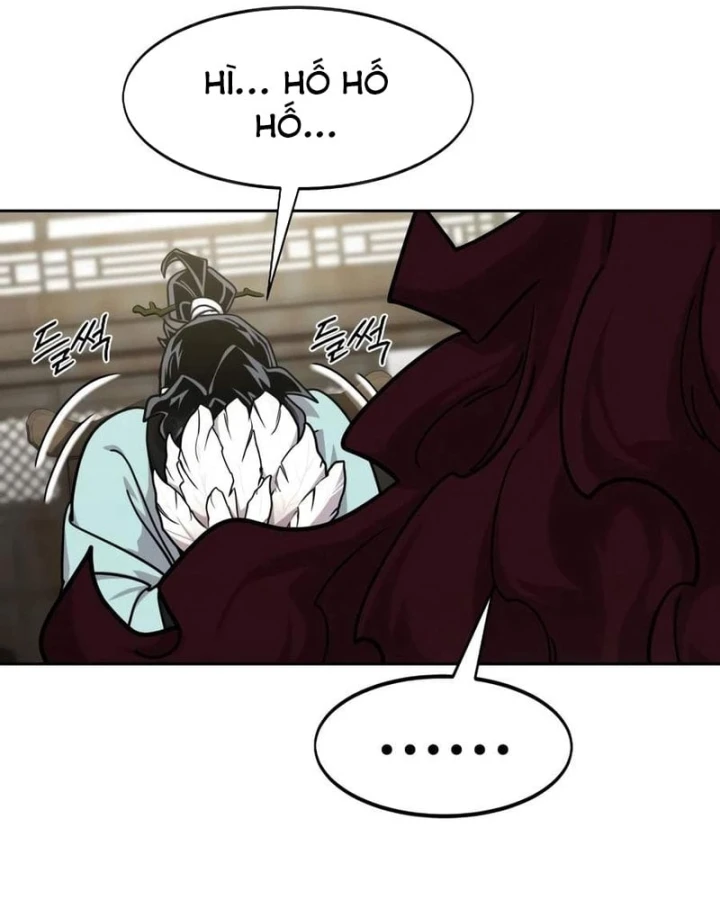 Hoa Sơn Tái Xuất Chapter 173 - 91