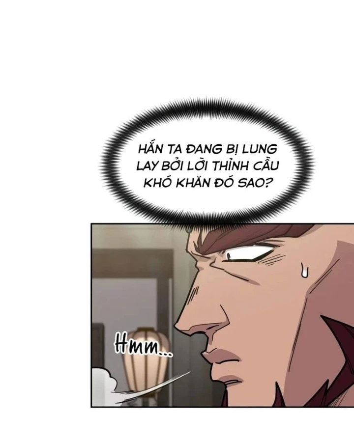 Hoa Sơn Tái Xuất Chapter 173 - 92