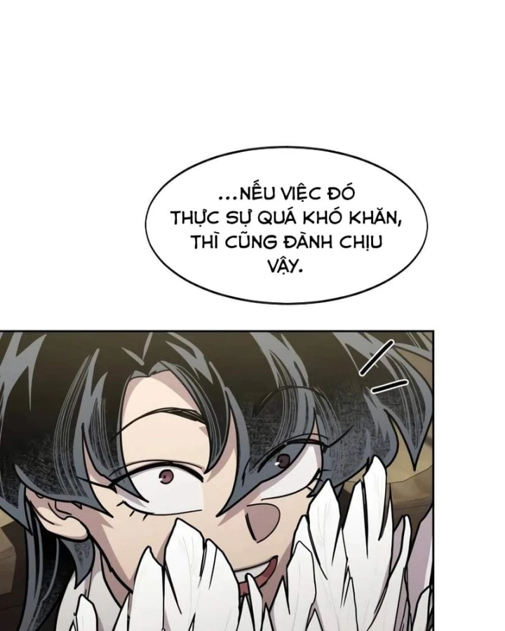 Hoa Sơn Tái Xuất Chapter 173 - 93