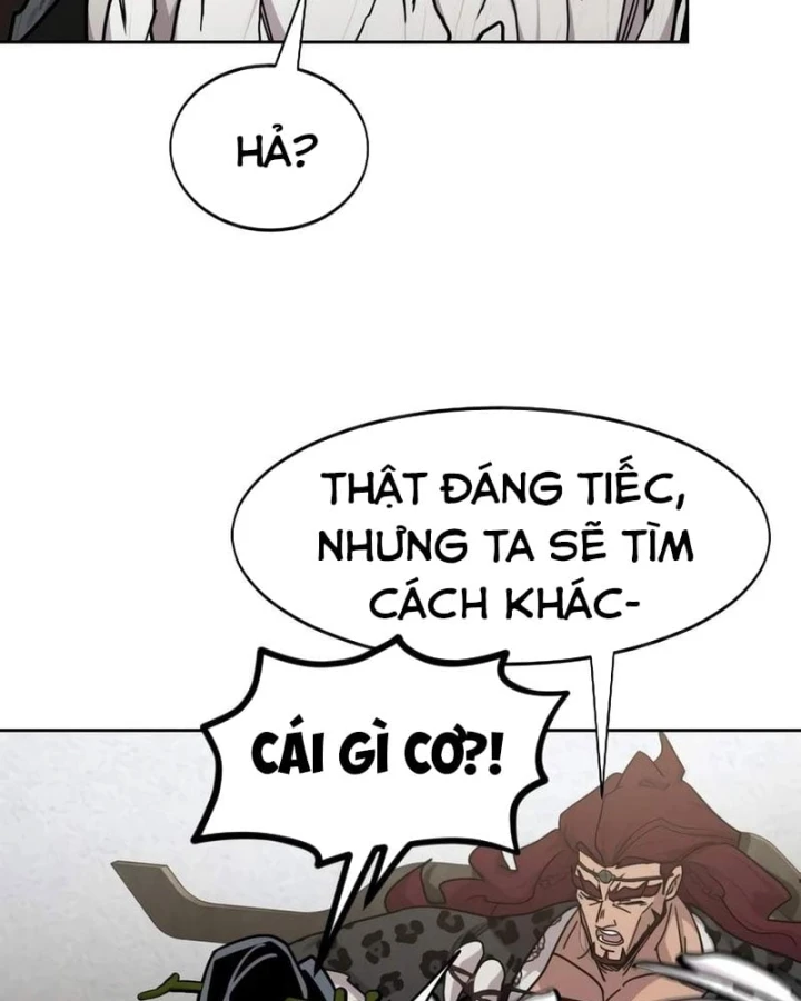 Hoa Sơn Tái Xuất Chapter 173 - 94