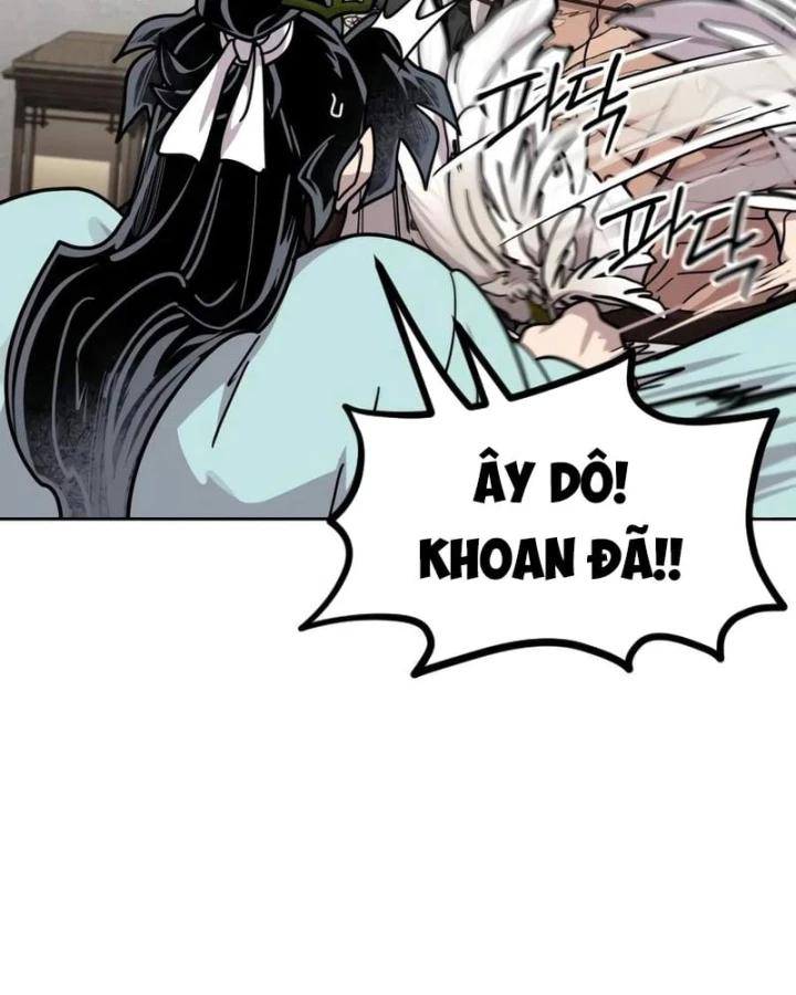 Hoa Sơn Tái Xuất Chapter 173 - 95