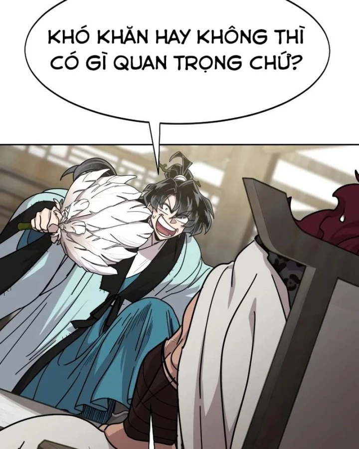 Hoa Sơn Tái Xuất Chapter 173 - 97