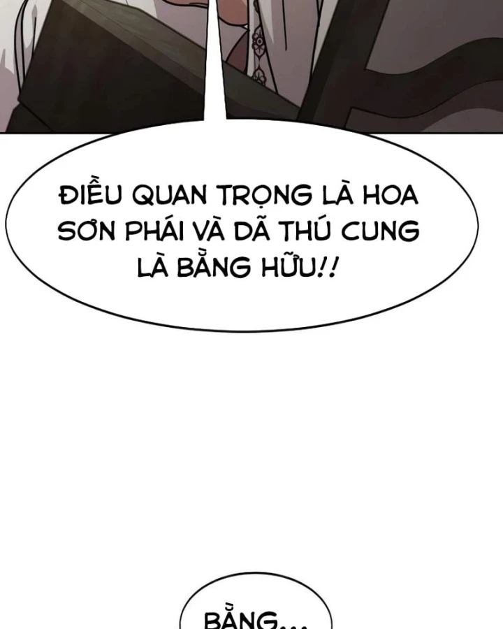 Hoa Sơn Tái Xuất Chapter 173 - 98