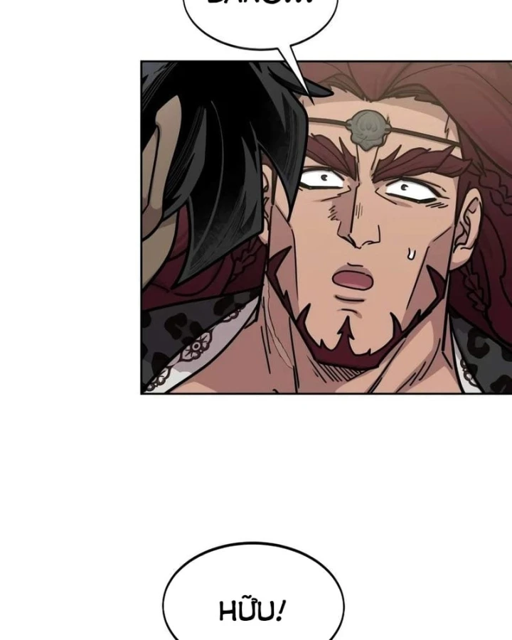 Hoa Sơn Tái Xuất Chapter 173 - 99