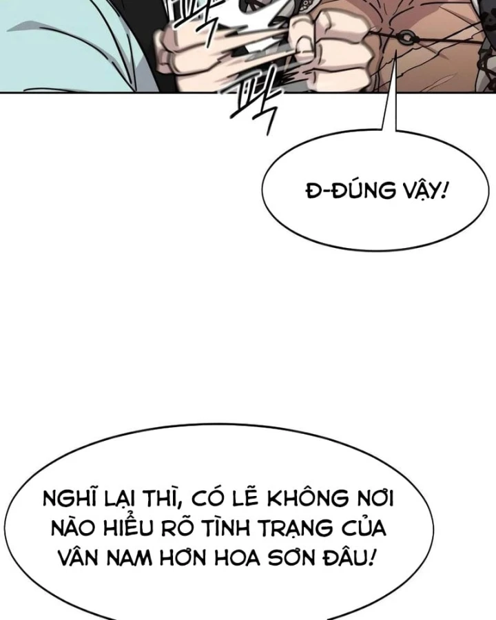Hoa Sơn Tái Xuất Chapter 173 - 102