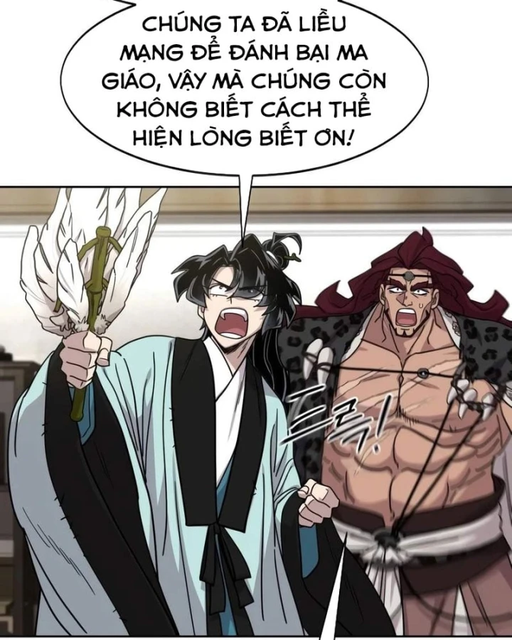 Hoa Sơn Tái Xuất Chapter 173 - 103