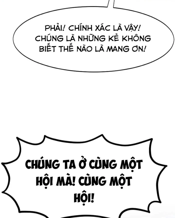Hoa Sơn Tái Xuất Chapter 173 - 104