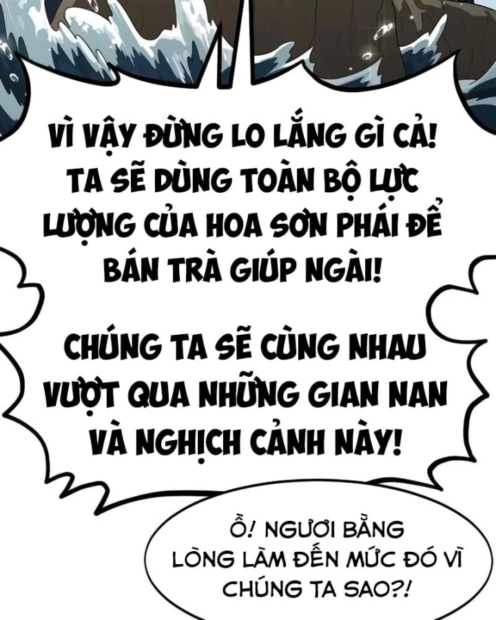 Hoa Sơn Tái Xuất Chapter 173 - 106