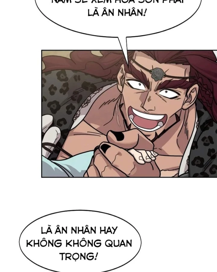 Hoa Sơn Tái Xuất Chapter 173 - 109