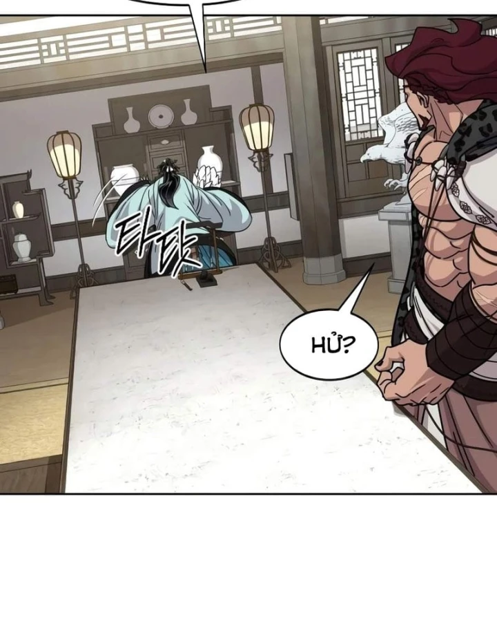 Hoa Sơn Tái Xuất Chapter 173 - 110