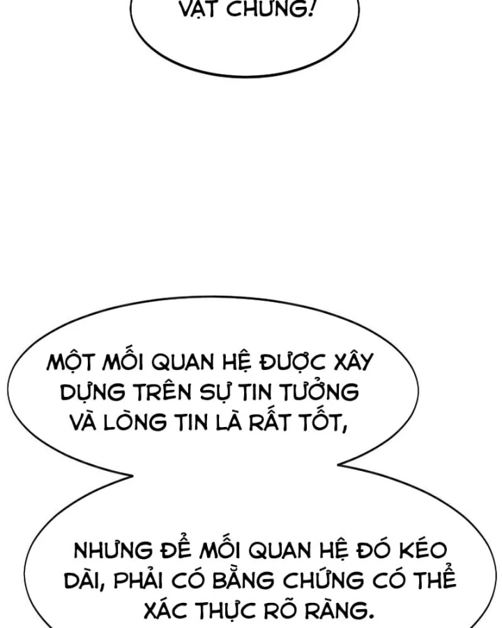 Hoa Sơn Tái Xuất Chapter 173 - 112