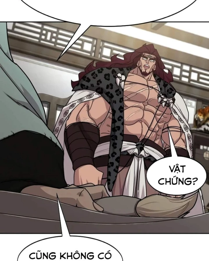 Hoa Sơn Tái Xuất Chapter 173 - 113