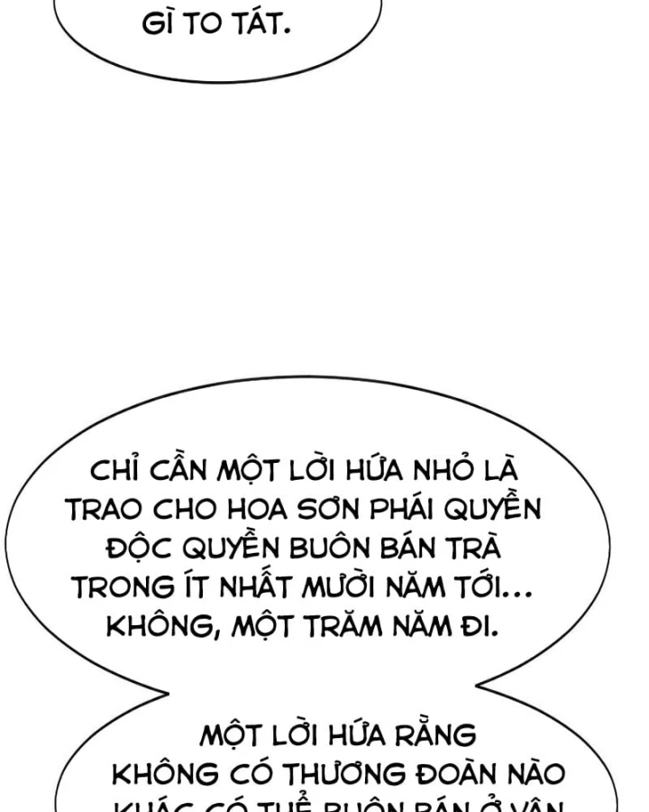 Hoa Sơn Tái Xuất Chapter 173 - 114