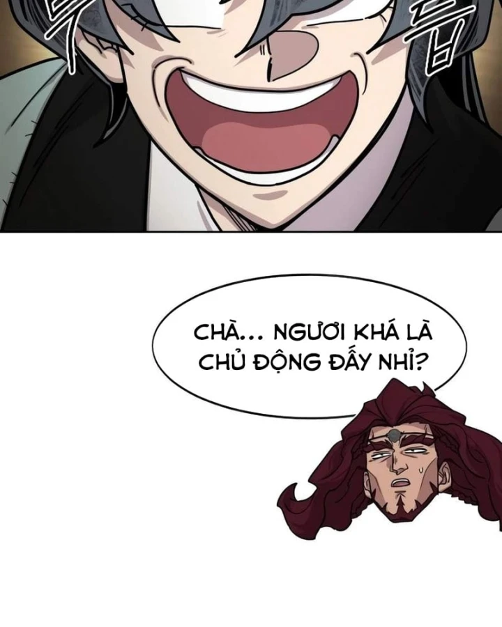 Hoa Sơn Tái Xuất Chapter 173 - 117