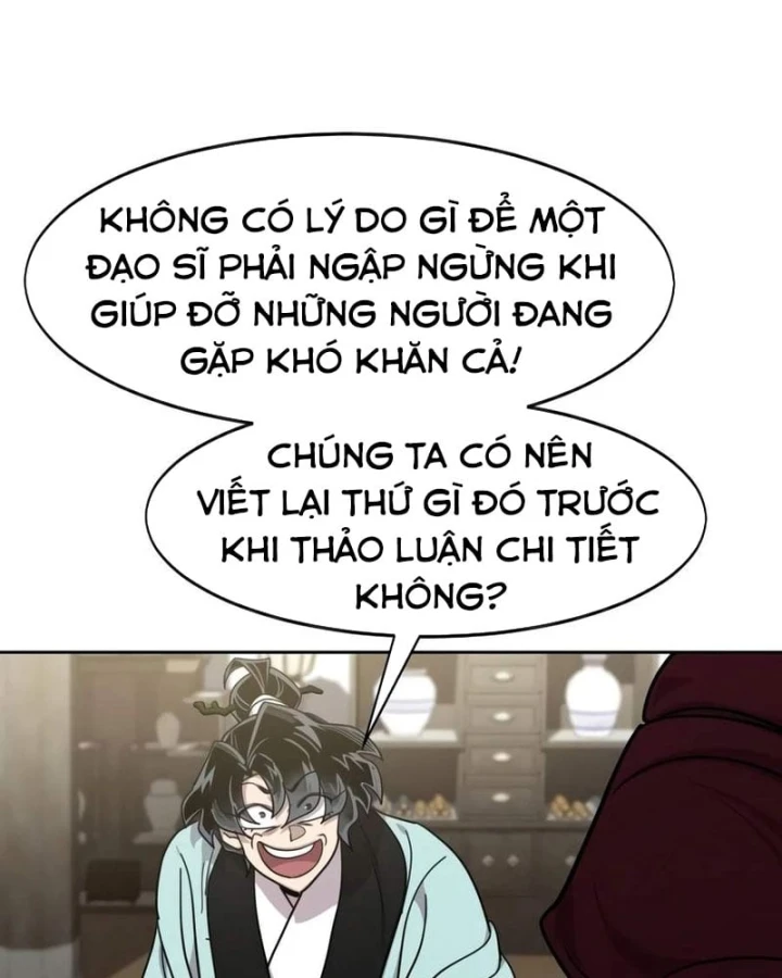 Hoa Sơn Tái Xuất Chapter 173 - 118