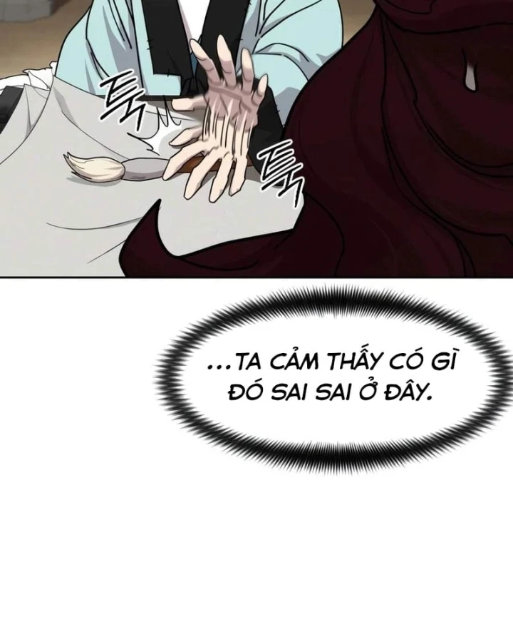 Hoa Sơn Tái Xuất Chapter 173 - 119