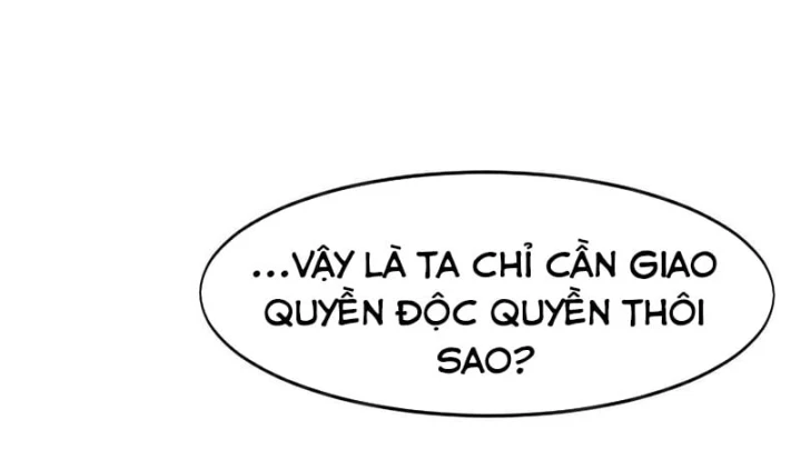 Hoa Sơn Tái Xuất Chapter 173 - 120