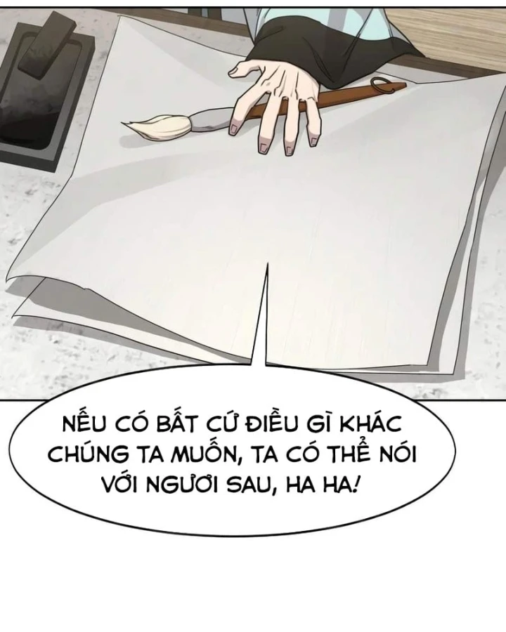 Hoa Sơn Tái Xuất Chapter 173 - 121