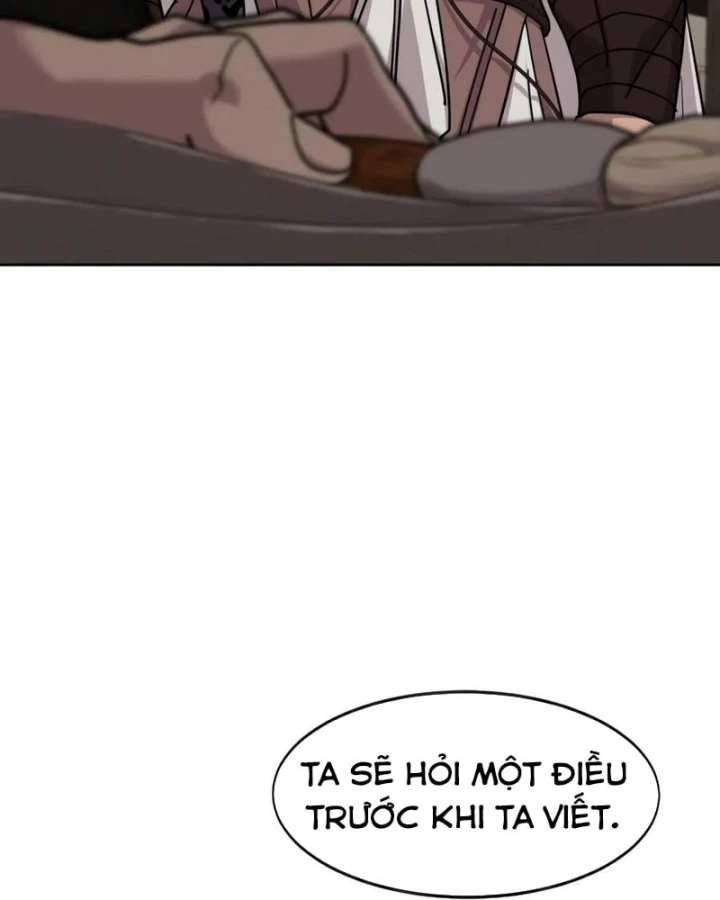 Hoa Sơn Tái Xuất Chapter 173 - 123