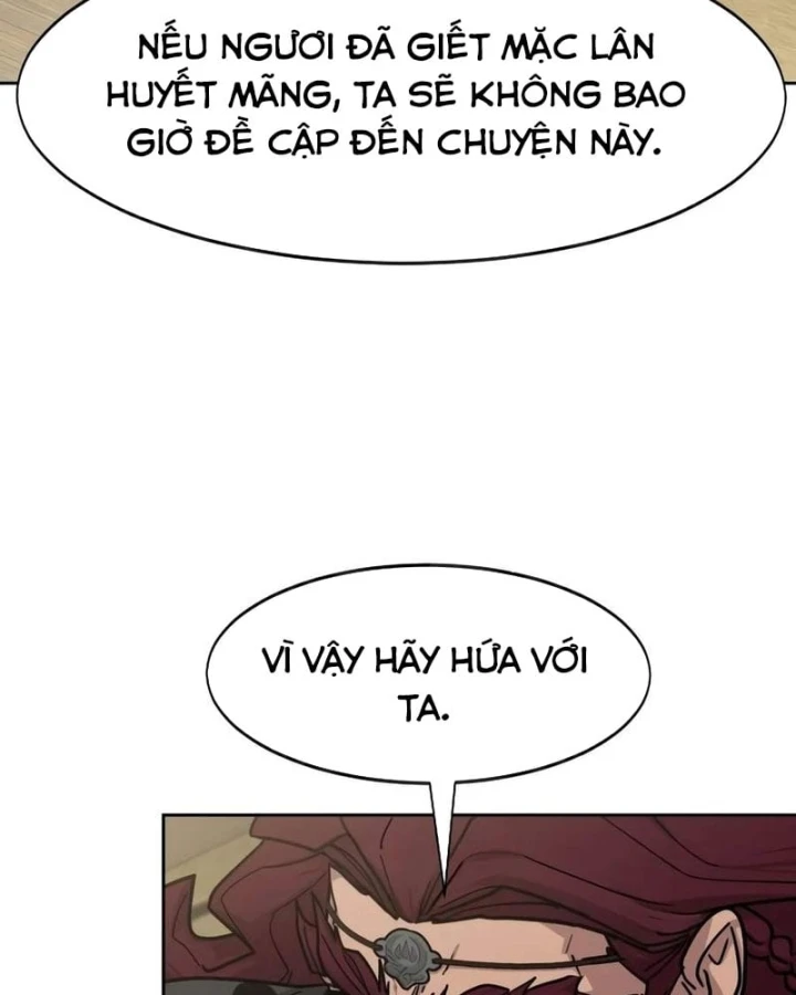 Hoa Sơn Tái Xuất Chapter 173 - 126