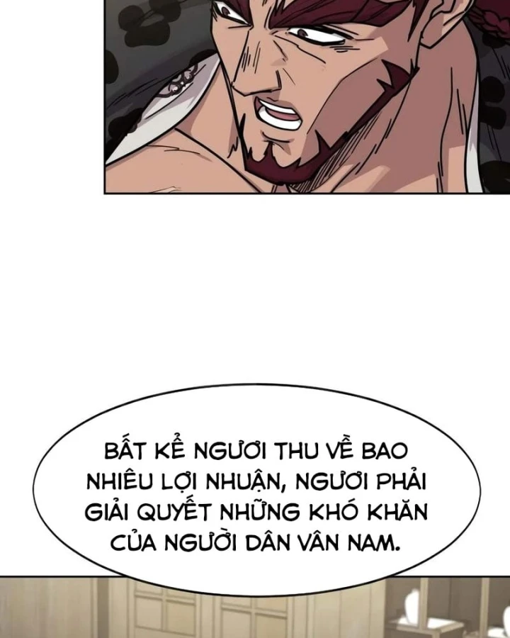 Hoa Sơn Tái Xuất Chapter 173 - 127