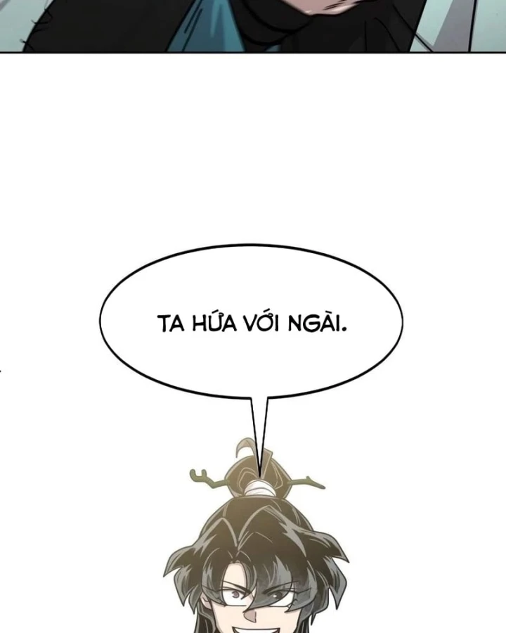 Hoa Sơn Tái Xuất Chapter 173 - 130