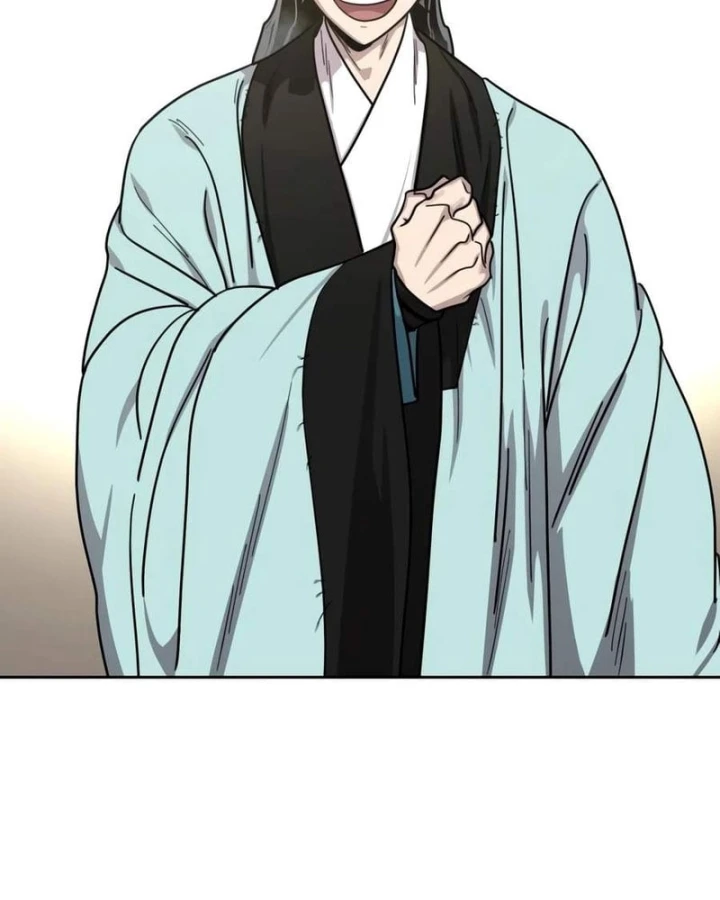 Hoa Sơn Tái Xuất Chapter 173 - 131